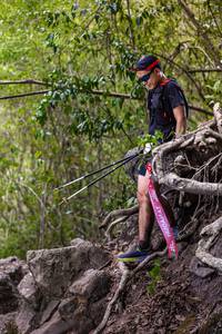 BIB: 
                            <button type="button" onclick="openModal(22166684)" class="btn btn-primary btn-sm float-right btn-popup" data-toggle="modal" data-target=".modal-high-quality">
                        <i class="fas fa-shopping-cart"></i> Add to Cart
                    </button>
                                            <button type="button" onclick="isThisMe(22166684, true)" class="btn btn-success btn-sm float-right btn-popup btn-isme hidden" data-toggle="tooltip" data-placement="bottom" title="นี่คือรูปของคุณใช่ไหม คลิกที่นี่เพื่อเอาเข้าอัลบั้ม">
                        <i class="fas fa-plus"></i> Add to album
                    </button>
                    <button type="button" onclick="isThisMe(22166684, false)" class="btn btn-warning btn-sm float-right btn-popup btn-isnotme hidden">
                        <i class="fas fa-ban"></i> Remove from album
                    </button>